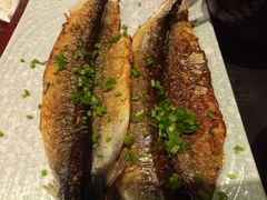 -石屋料理(南京西路店)