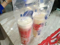 -茶百道(京溪店)