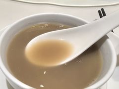 -南园酒家(前进路店)