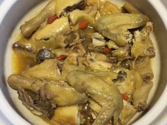 -珍藏湘约(科技园店)