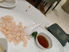 -成事园(兰溪店)