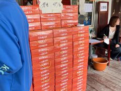 -同銮特种养殖场·龙虾垂钓