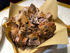 -香滨园骨架王(民生路店)