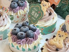 -EnergyCake蛋糕理想国