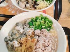 -津津飯堂
