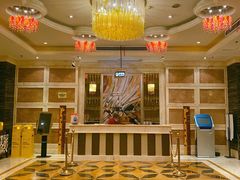 -芭菲盛宴·环球美食(北城国际店)