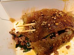 -乐乐姐超级土豆(中关村5号店)