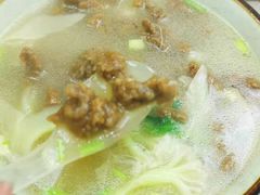 -福清滑粉(一拂店)