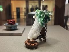 -台北故宫博物院