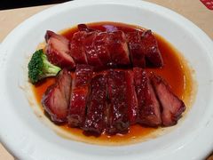-丰圆轩粤式茶楼(大宁国际商业广场店)