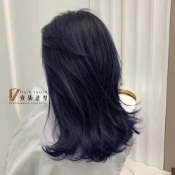 -17.壹柒·美学高定空间