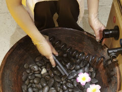 -泰禾馨·泰式按摩精油SPA(华荣大厦店)