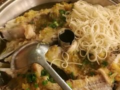 -老湘亲·品鉴湘菜(湖里店)