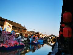 -状元楼(金溪路店)