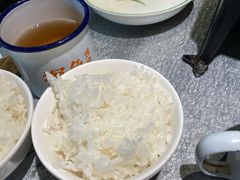 -探鱼·鲜青椒爽麻烤鱼(天河优托邦店)