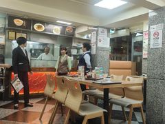 -百福麵家(新馬路店)