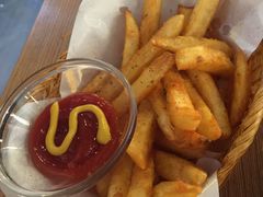 -鲨鱼咬吐司(东港店)