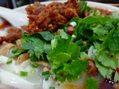 -晓友烧麦(光华村店)