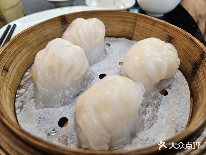 莲香楼图片