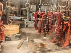 -丽都皇冠假日酒店·Matrix亦餐厅(望京店)