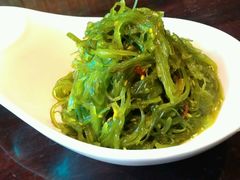 -老外婆(薛家南路店)