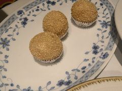 -食廬(浦东嘉里城店)