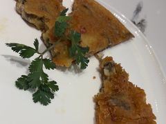 -潮州府·潮菜·砂锅粥(徐家汇店)
