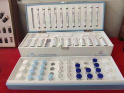 -慈蕊美容养生·专业经络调理