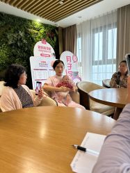 -徐州和平妇产医院·月子中心