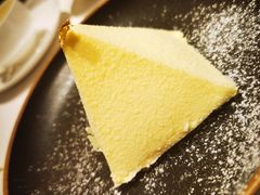 -潮上潮(南中环店)