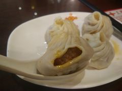 -王興記(中山路店)