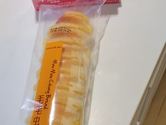 -味多美蛋糕(东直门店)