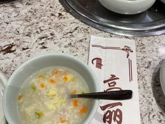 -高丽屋(天宁寺店)