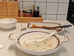 -华辉拉肠(龙口东店)