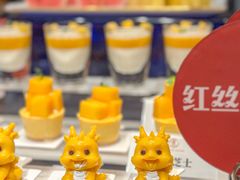 -京彩臻品火锅