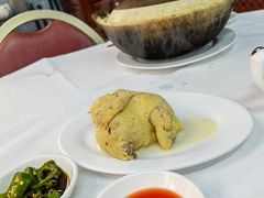 -新陶陶酒家