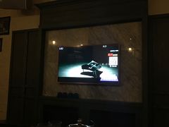 -长沙一页量贩KTV