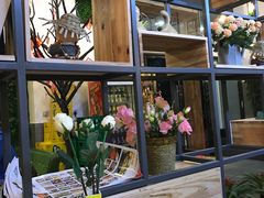 -遇见小厨·北京烤鸭·江湖菜·川菜(广福桥店)