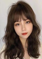 -东方麒麟·潘多拉SALON