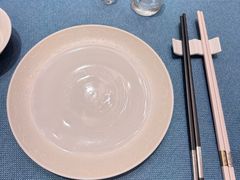 -宴天下大酒店(政和路店)