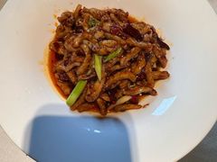 -黔香阁·味(花木店)