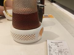 -粤来记·啫啫煲·点心(日月光店)