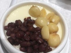 -唐人轩(中山四路店)