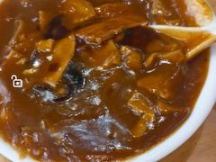 -高群生逍遥胡辣汤(城东路店)