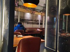 -老板恋上鱼(环山路店)