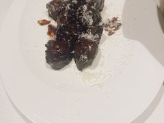 -食廬(浦东嘉里城店)