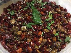 香辣跳水兔-陈有良尖椒鸡(渝中旗舰店)