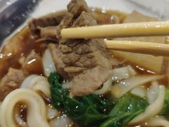 -老广州牛杂(深圳白石洲总店)