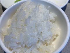 -半天妖烤鱼(印象城店)