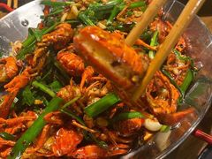 -湘里乡亲甲王二老店